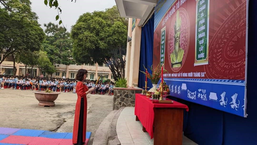 Ảnh đại diện